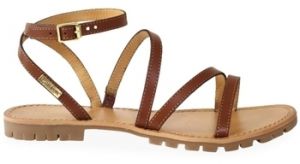 Sandále Les Tropéziennes par M Belarbi  Chaussures HEXENA