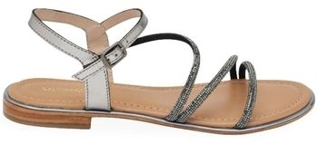 Sandále Les Tropéziennes par M Belarbi  Chaussures HOCTAVY