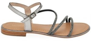 Sandále Les Tropéziennes par M Belarbi  Chaussures HOCTAVY