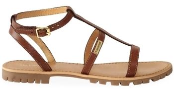 Sandále Les Tropéziennes par M Belarbi  Chaussures HEXOM