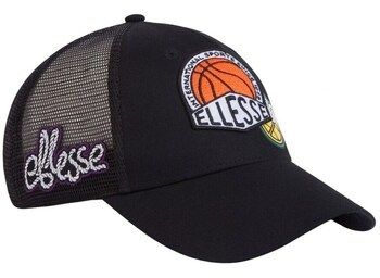 Šiltovky Ellesse  SAVA3599011