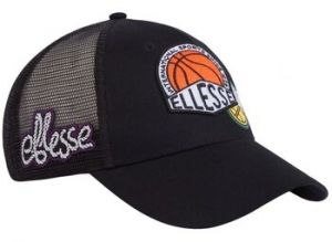 Šiltovky Ellesse  SAVA3599011