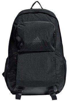 Ruksaky a batohy adidas  HG0345