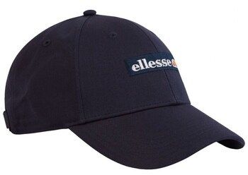 Šiltovky Ellesse  SAVA1388429