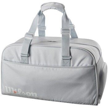 Športové tašky Wilson  WR8030201