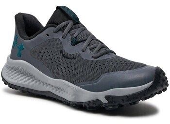 Bežecká a trailová obuv Under Armour  Charged Maven Trail
