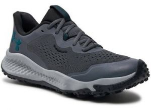Bežecká a trailová obuv Under Armour  Charged Maven Trail