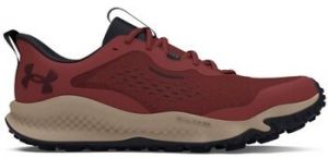 Bežecká a trailová obuv Under Armour  Charged Maven Trail