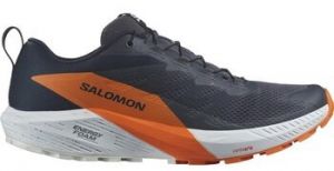 Bežecká a trailová obuv Salomon  Sense Ride 5 Gtx Gore-tex