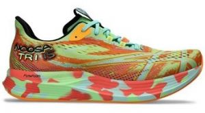 Bežecká a trailová obuv Asics  Noosa Tri 15
