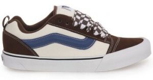Skate obuv Vans  VN0009QCDMV
