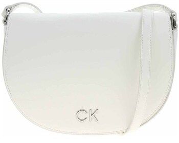 Kabelky Calvin Klein Jeans  K60K611679YAF