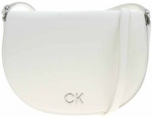 Kabelky Calvin Klein Jeans  K60K611679YAF