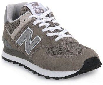 Nízke tenisky New Balance  574