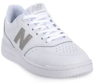Nízke tenisky New Balance  W80
