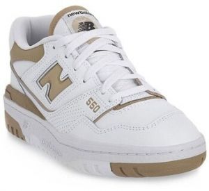 Nízke tenisky New Balance  550