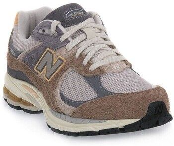 Nízke tenisky New Balance  2002
