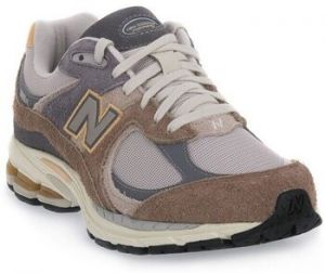 Nízke tenisky New Balance  2002