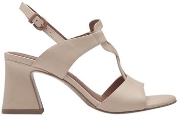 Sandále Tamaris  Chaussures 28379-42