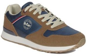 Nízke tenisky Lee Cooper  LCW24032334M
