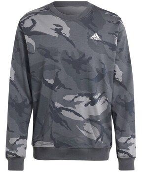 Mikiny adidas  IS2019