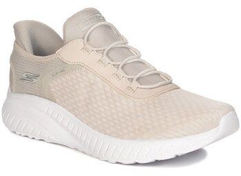 Nízke tenisky Skechers  Slips-ins Vegan