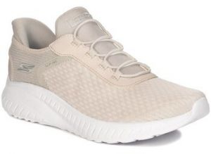 Nízke tenisky Skechers  Slips-ins Vegan