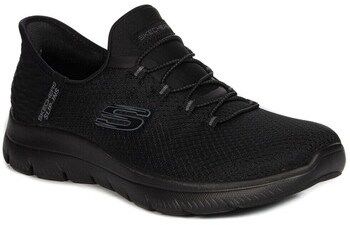 Nízke tenisky Skechers  Slips-ins