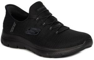 Nízke tenisky Skechers  Slips-ins