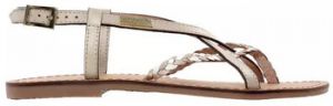 Sandále Les Tropéziennes par M Belarbi  Chaussures CHOU