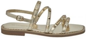 Sandále Les Tropéziennes par M Belarbi  Chaussures CORABEL
