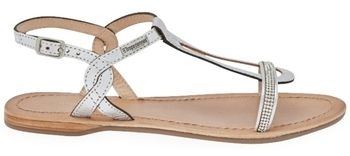 Sandále Les Tropéziennes par M Belarbi  Chaussures HAMASTAR