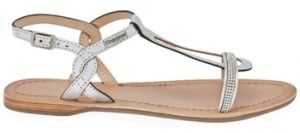 Sandále Les Tropéziennes par M Belarbi  Chaussures HAMASTAR
