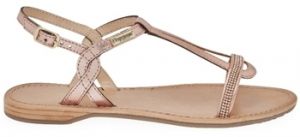 Sandále Les Tropéziennes par M Belarbi  Chaussures HAMASTAR