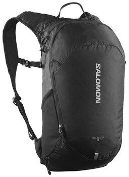 Ruksaky a batohy Salomon  Trailblazer 10
