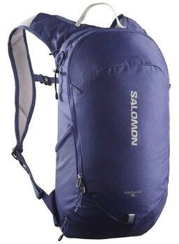 Ruksaky a batohy Salomon  Trailblazer 10