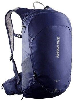 Ruksaky a batohy Salomon  Trailblazer 20