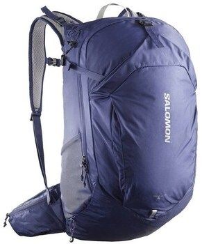 Ruksaky a batohy Salomon  Trailblazer 30