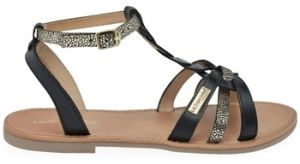 Sandále Les Tropéziennes par M Belarbi  Chaussures HAMSUNI