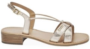 Sandále Les Tropéziennes par M Belarbi  Chaussures HIREX
