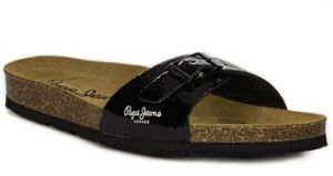 Žabky Pepe jeans  PLS90613999