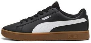 Nízke tenisky Puma  39425114