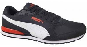 Nízke tenisky Puma  St Runner V3