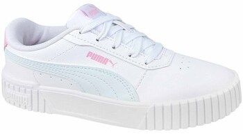 Nízke tenisky Puma  Carina 2.0 Ps