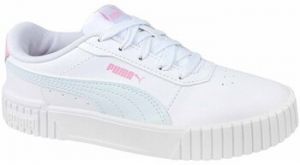 Nízke tenisky Puma  Carina 2.0 Ps