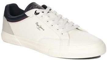 Nízke tenisky Pepe jeans  PMS31006595