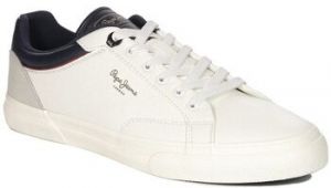 Nízke tenisky Pepe jeans  PMS31006595