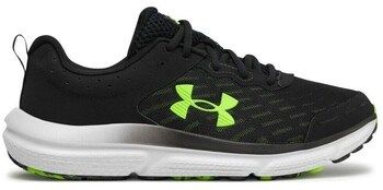 Bežecká a trailová obuv Under Armour  BUTYUACHARGEDASSERT103026175007