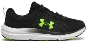 Bežecká a trailová obuv Under Armour  BUTYUACHARGEDASSERT103026175007