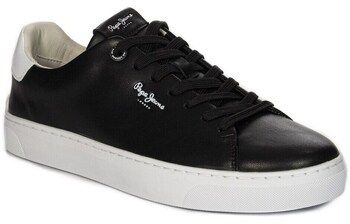 Nízke tenisky Pepe jeans  PMS00007999